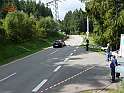 Slalom Schonach 018